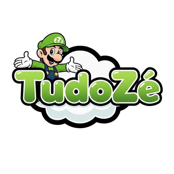 TudoZé