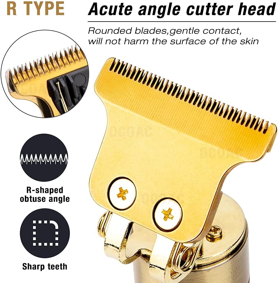 Máquina de Acabamento Profissional Elétrica – Corte Preciso e Design Ergonômico