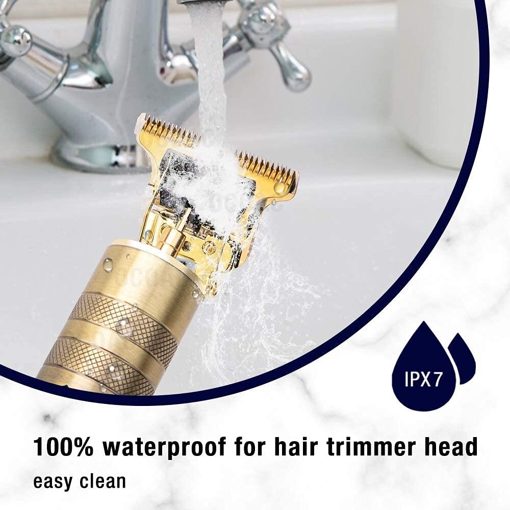 Máquina de Acabamento Profissional Elétrica – Corte Preciso e Design Ergonômico